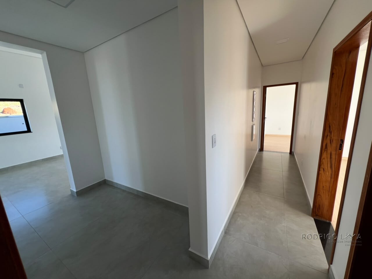 Casa alto padrão para venda próximo a São Lourenço MG
