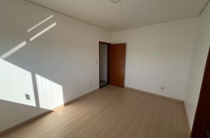 Casa alto padrão para venda próximo a São Lourenço MG