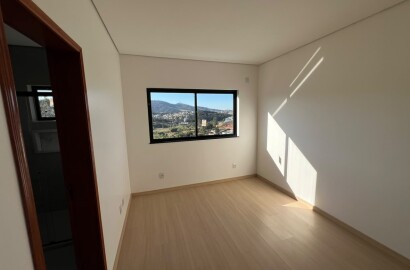 Casa alto padrão para venda próximo a São Lourenço MG
