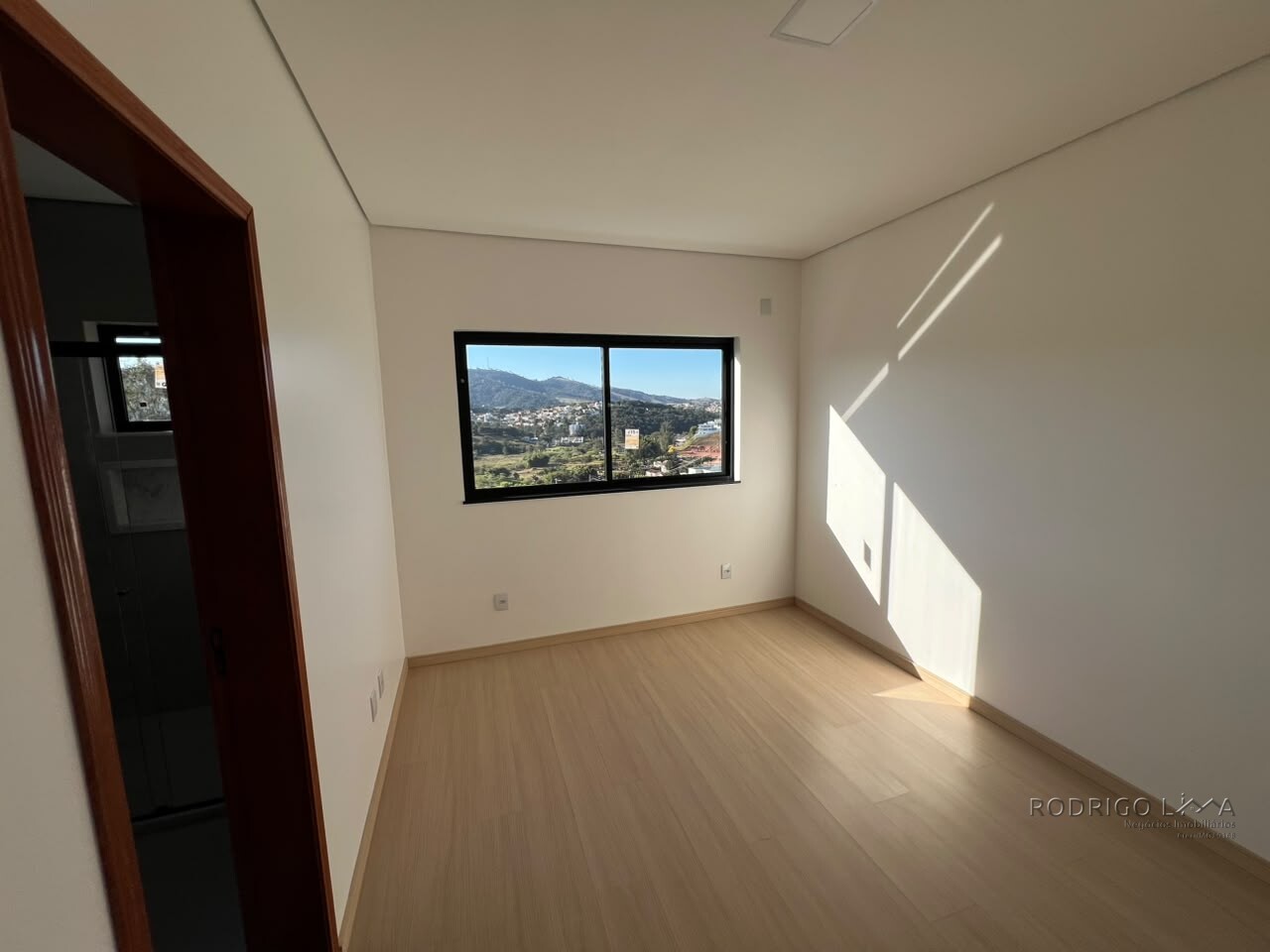 Casa alto padrão para venda próximo a São Lourenço MG