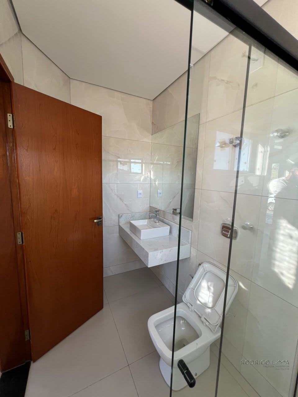 Casa alto padrão para venda próximo a São Lourenço MG