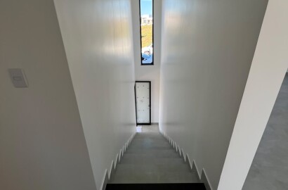 Casa alto padrão para venda próximo a São Lourenço MG