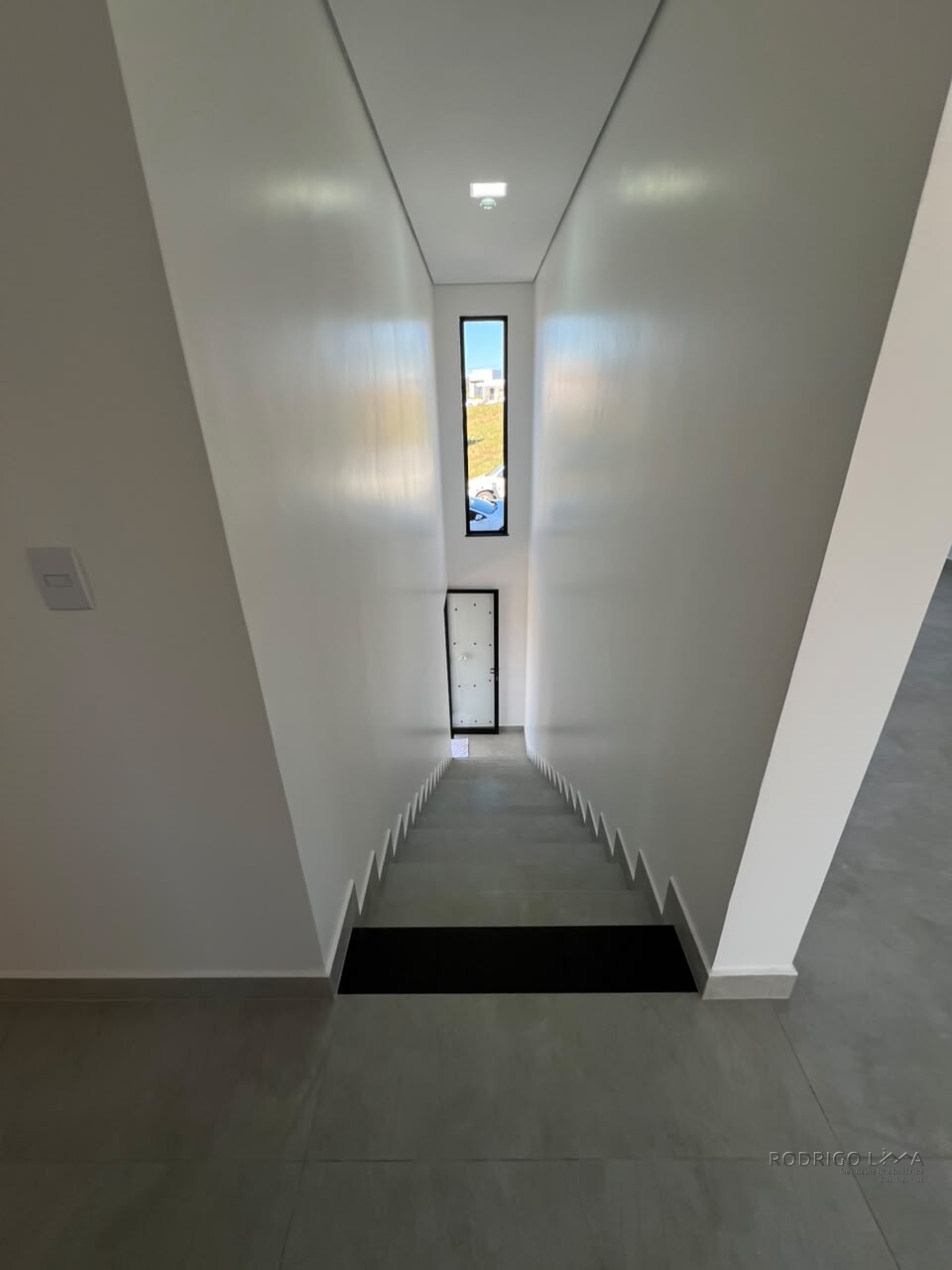 Casa alto padrão para venda próximo a São Lourenço MG