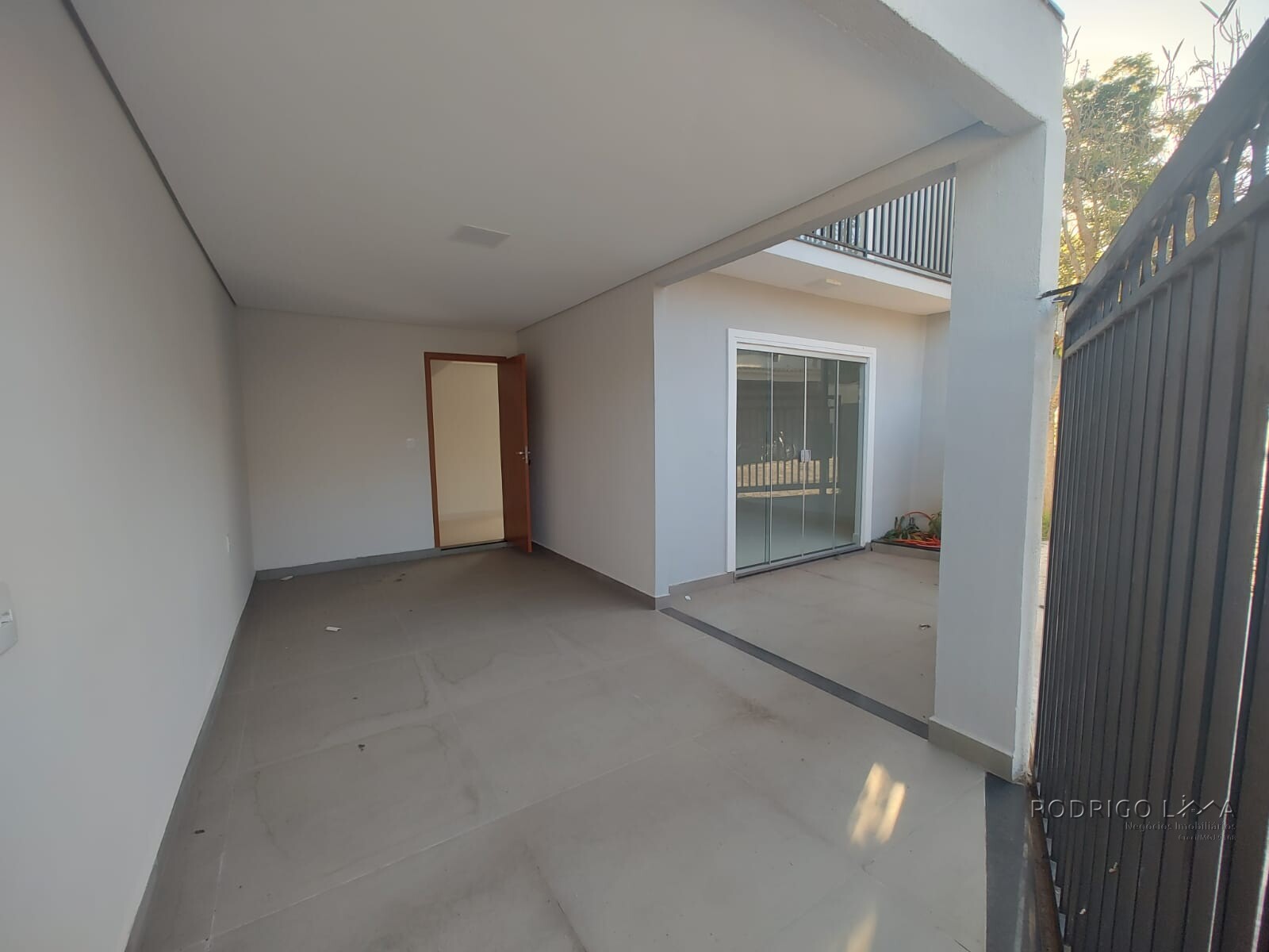 Casa para venda em bairro nobre de São Lourenço Mg