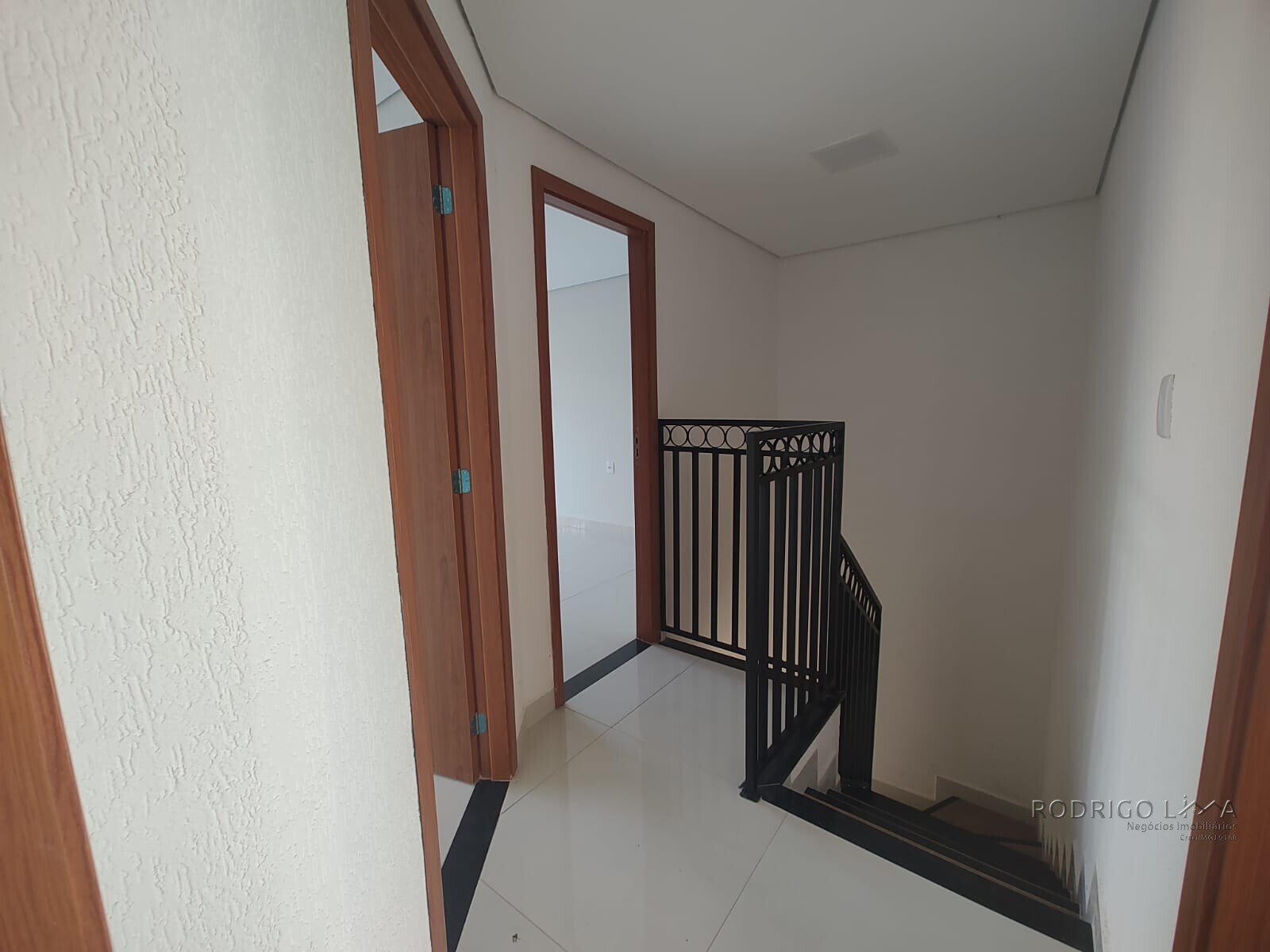 Casa para venda em bairro nobre de São Lourenço Mg