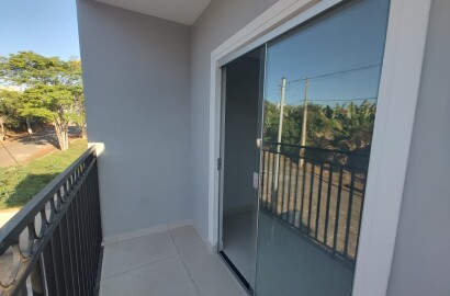 Casa para venda em bairro nobre de São Lourenço Mg
