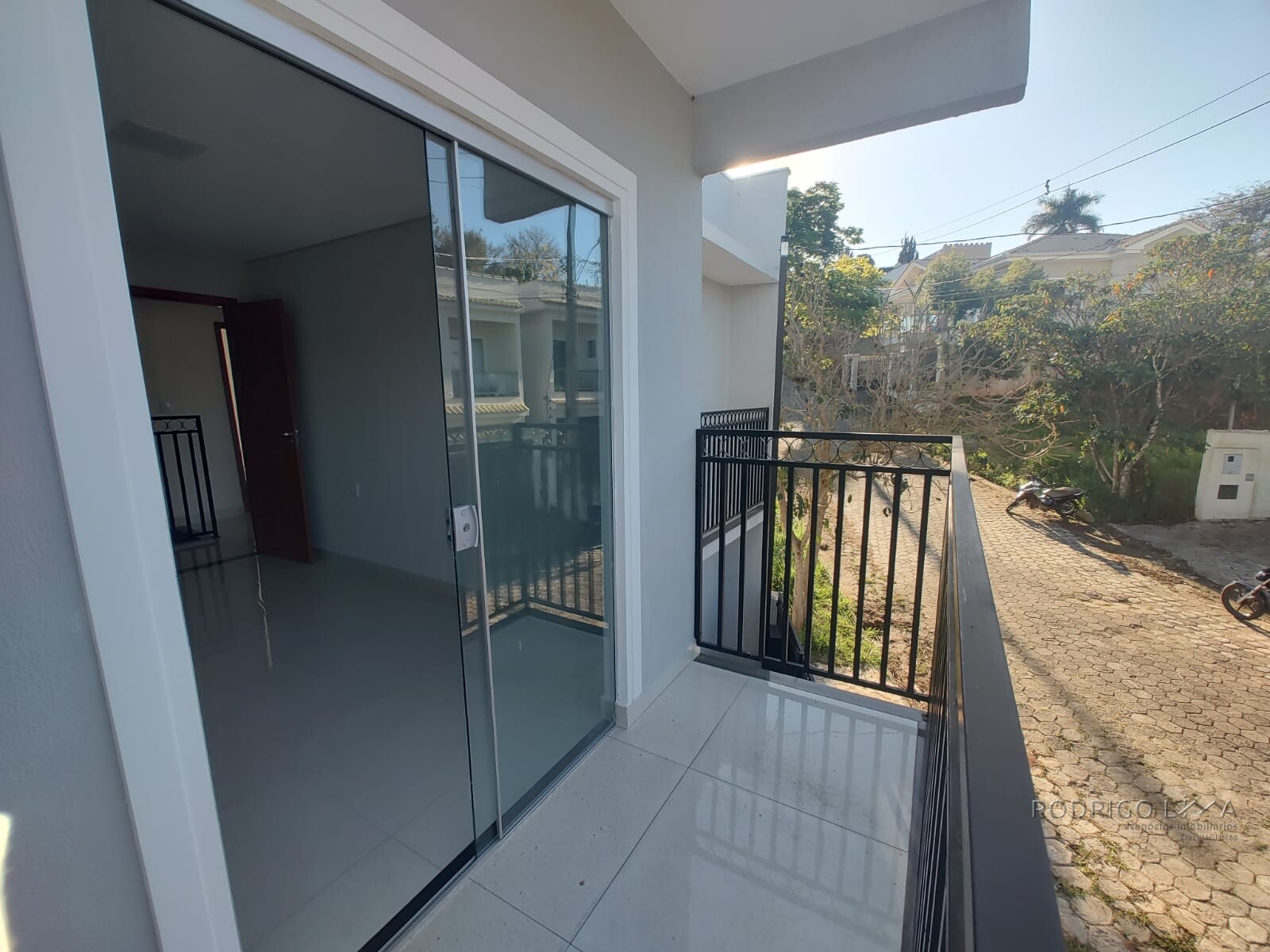 Casa para venda em bairro nobre de São Lourenço Mg