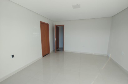 Casa para venda em bairro nobre de São Lourenço Mg