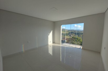 Casa para venda em bairro nobre de São Lourenço Mg