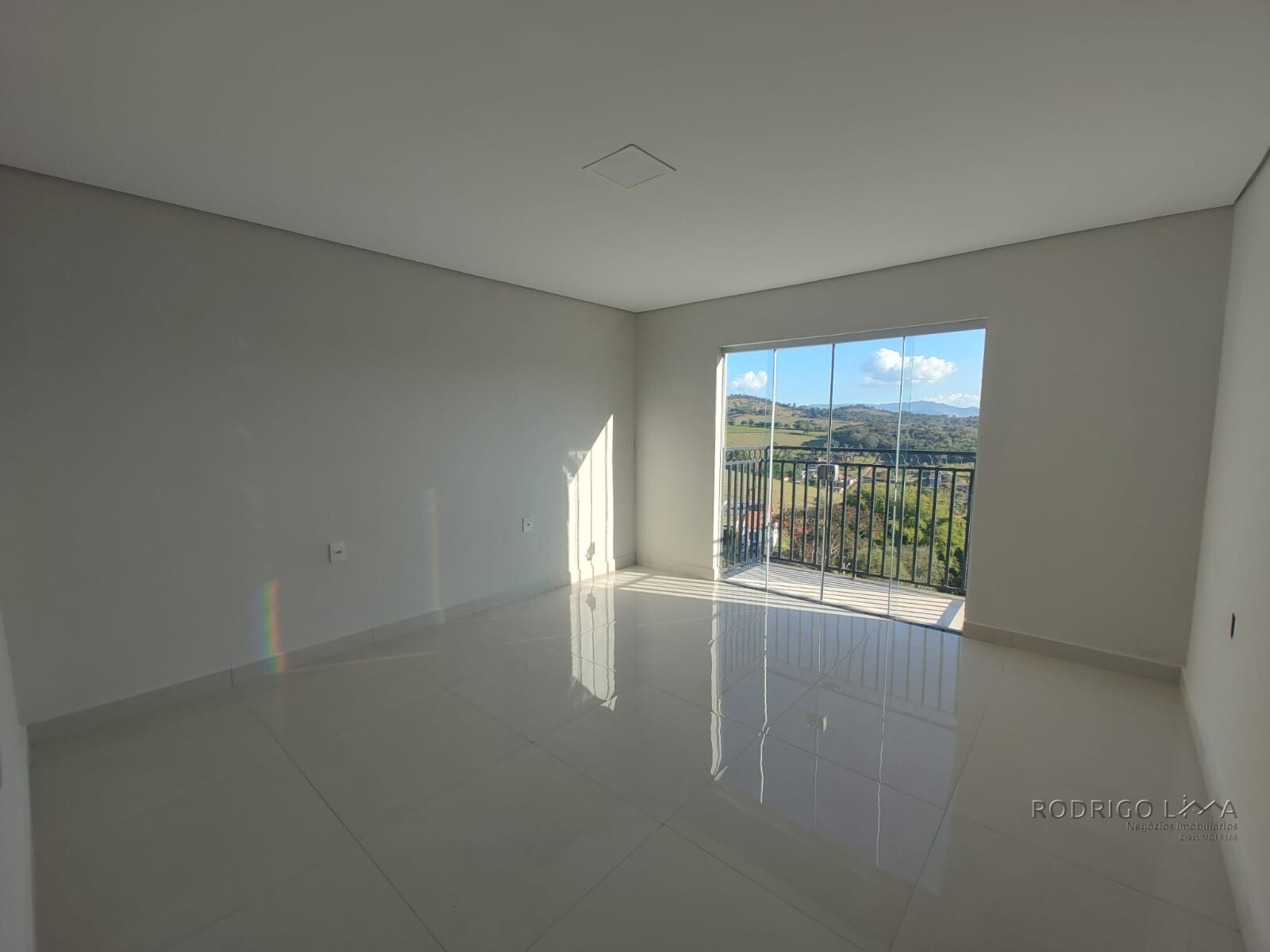 Casa para venda em bairro nobre de São Lourenço Mg