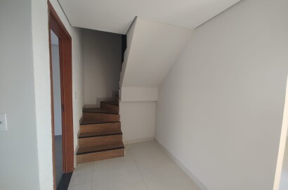 Casa para venda em bairro nobre de São Lourenço Mg