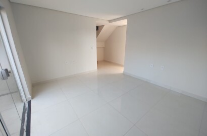 Casa para venda em bairro nobre de São Lourenço Mg