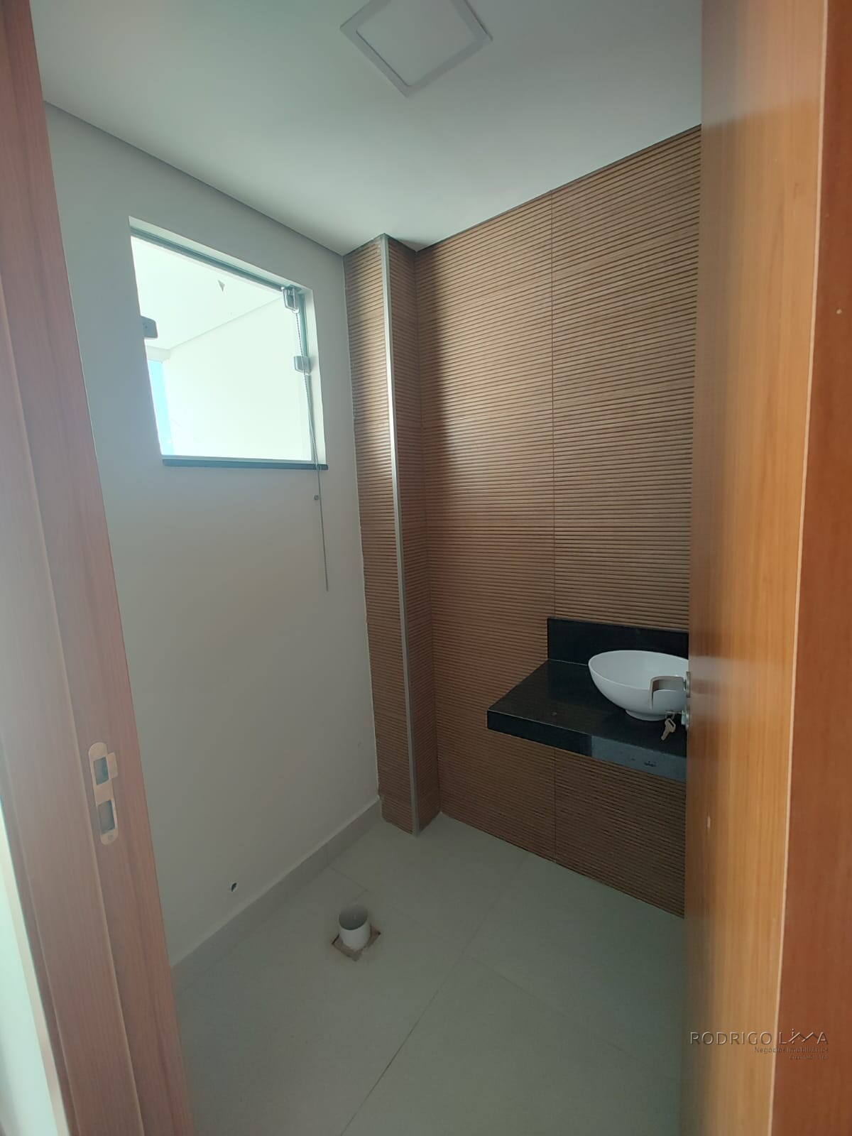 Casa para venda em bairro nobre de São Lourenço Mg