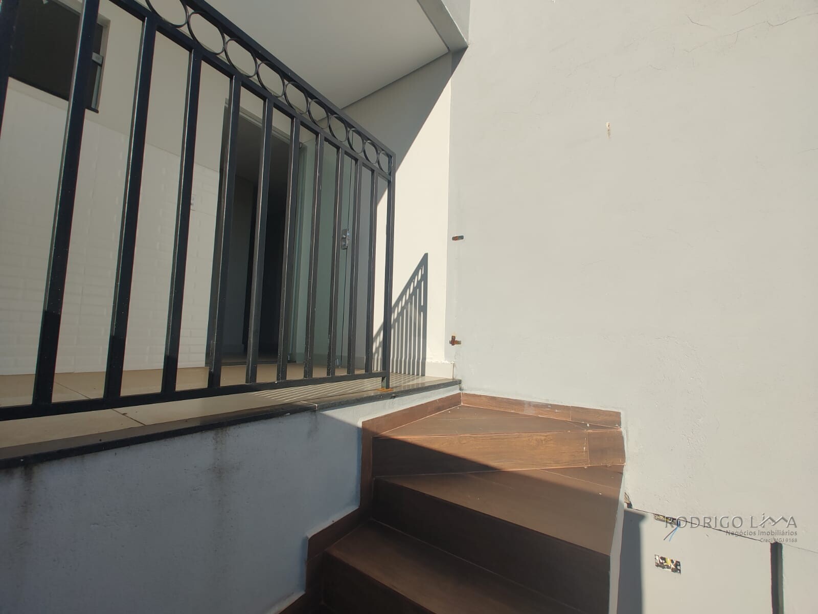 Casa para venda em bairro nobre de São Lourenço Mg