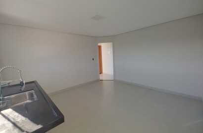 Casa para venda em bairro nobre de São Lourenço Mg