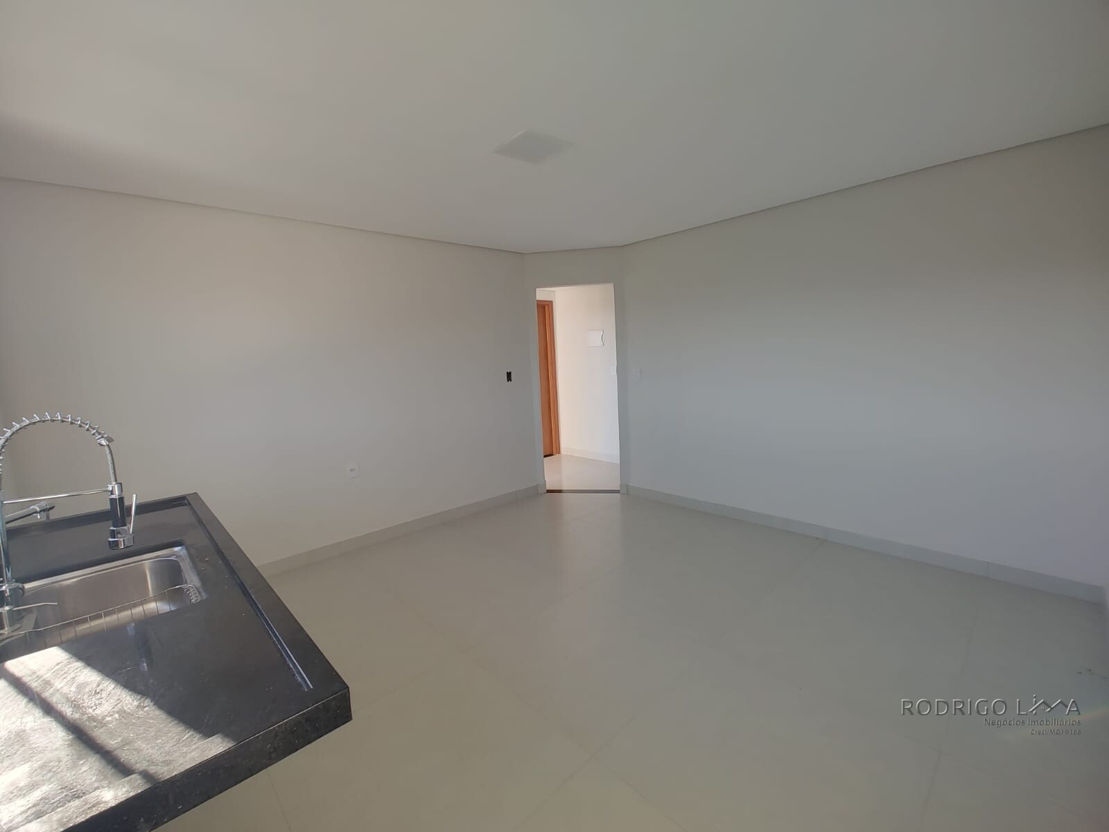 Casa para venda em bairro nobre de São Lourenço Mg
