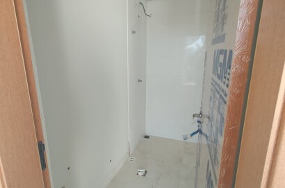 Casa para venda em bairro nobre de São Lourenço Mg