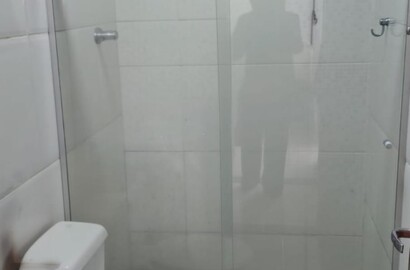 Casa para venda em São Lourenço MG