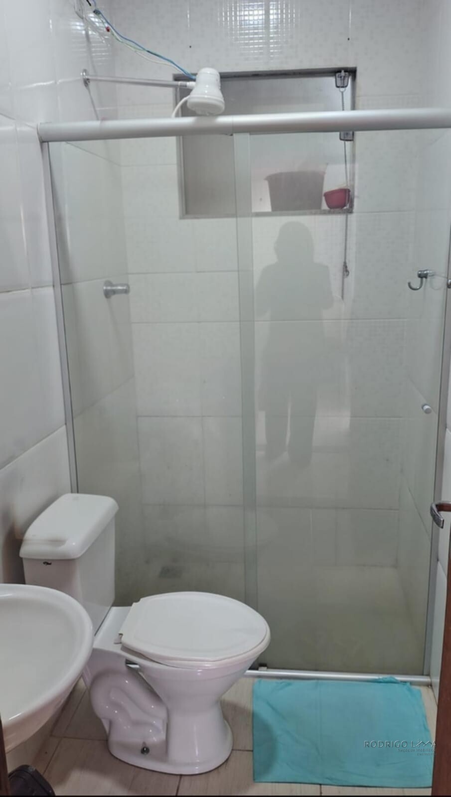 Casa para venda em São Lourenço MG