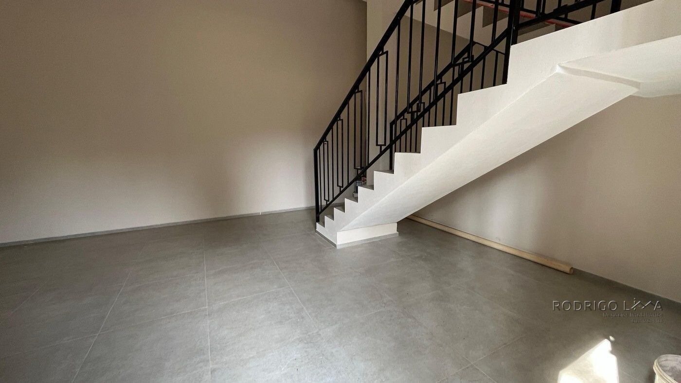 Casa para venda em São Lourenço MG