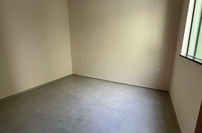 Casa para venda em São Lourenço MG