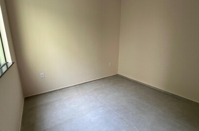 Casa para venda em São Lourenço MG
