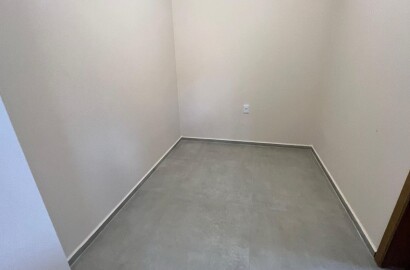 Casa para venda em São Lourenço MG