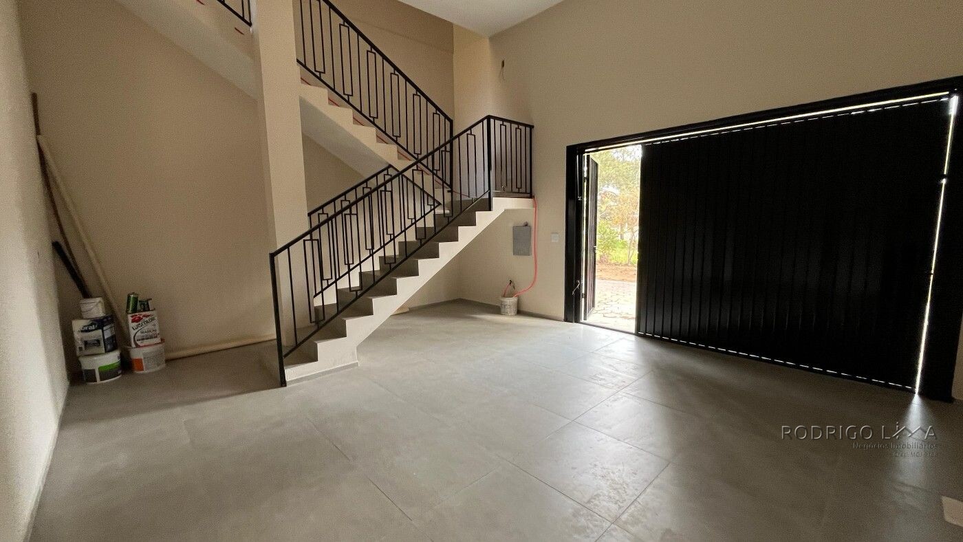 Casa para venda em São Lourenço MG