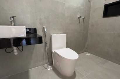 Casa para venda em São Lourenço MG