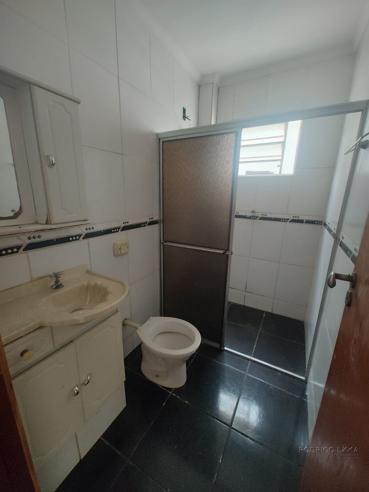 Casa para venda em São Lourenço MG