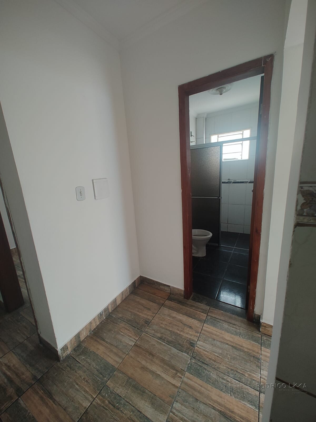 Casa para venda em São Lourenço MG