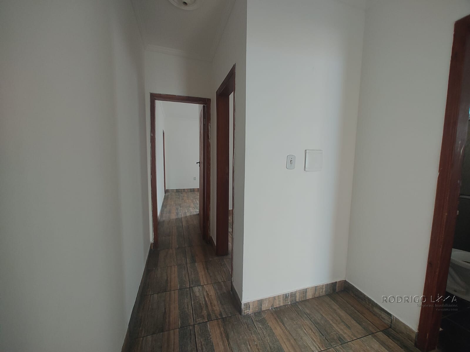 Casa para venda em São Lourenço MG