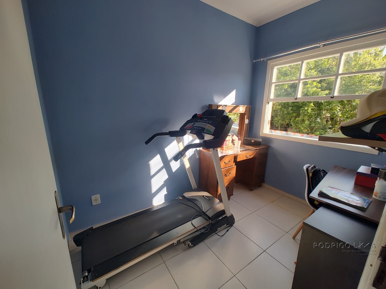 Casa para venda em bairro nobre de São Lourenço MG