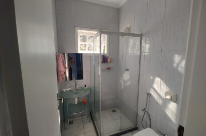 Casa para venda em bairro nobre de São Lourenço MG