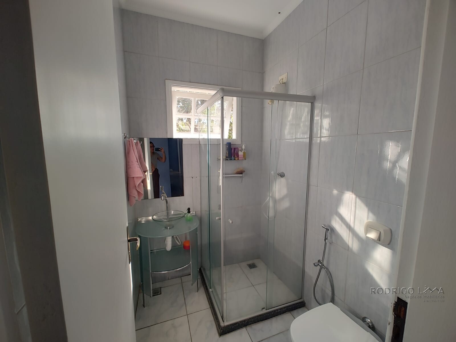 Casa para venda em bairro nobre de São Lourenço MG