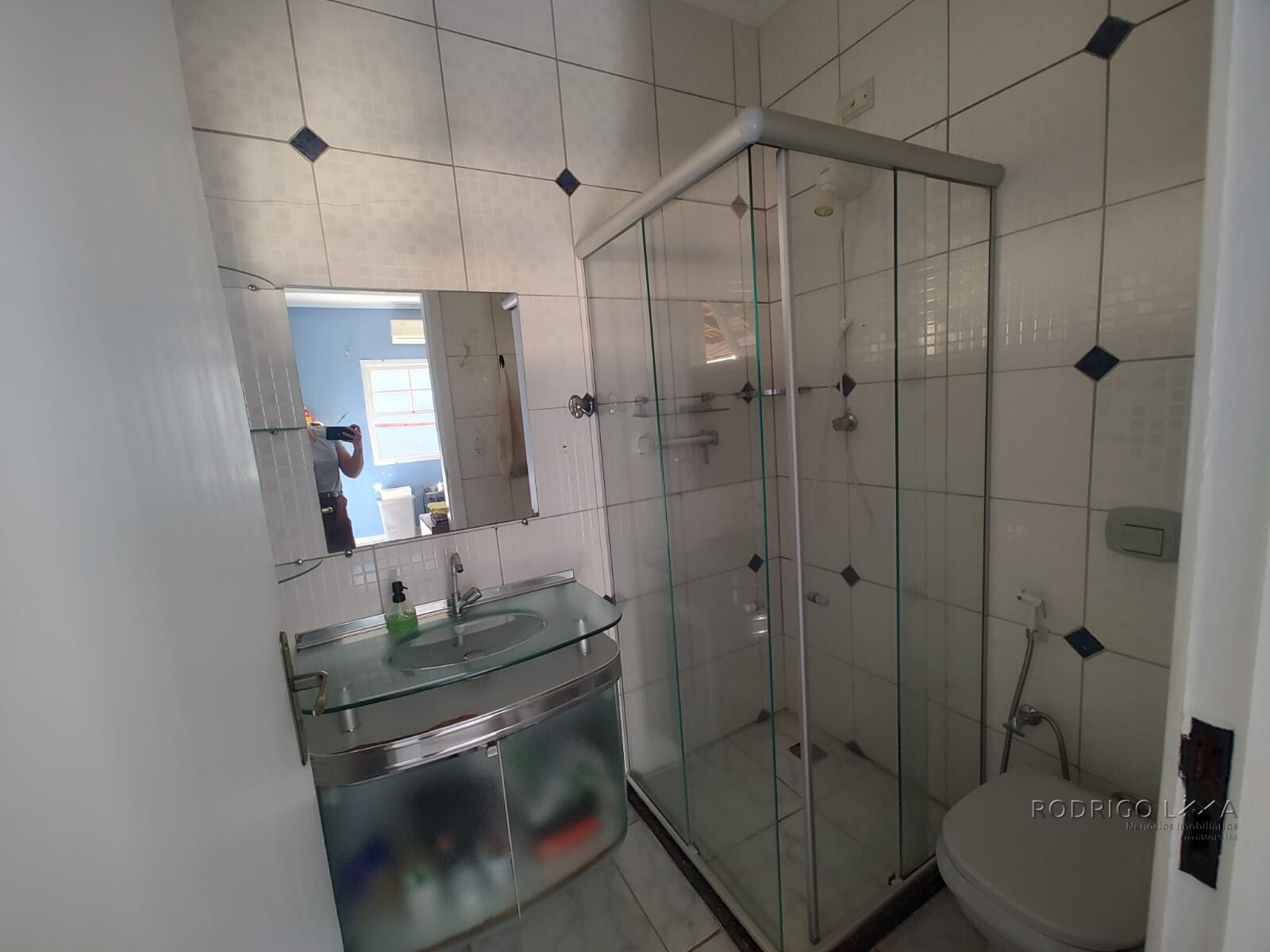 Casa para venda em bairro nobre de São Lourenço MG
