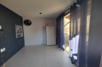 Casa para venda em bairro nobre de São Lourenço MG