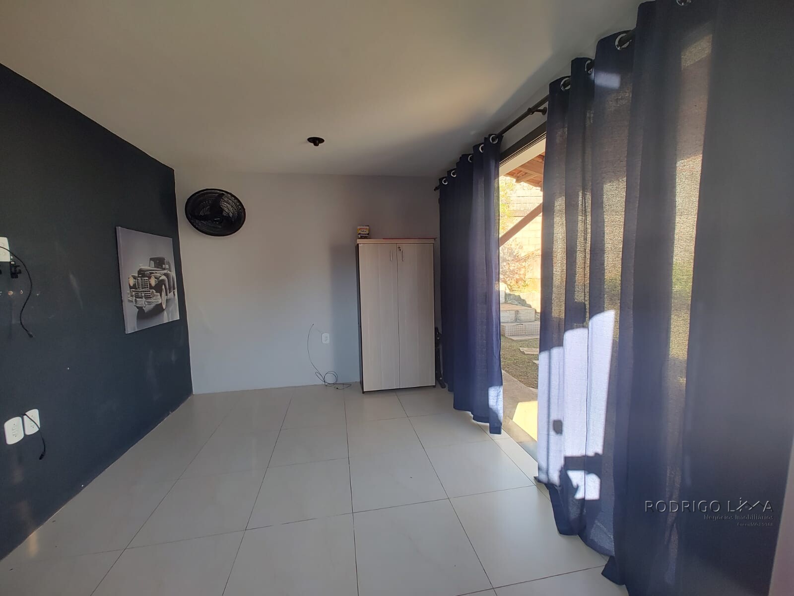 Casa para venda em bairro nobre de São Lourenço MG