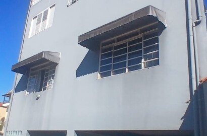 Casa para venda em São Lourenço MG