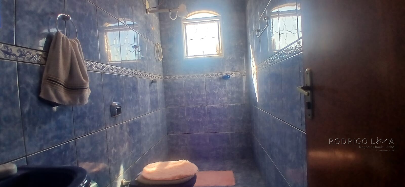Casa para venda em São Lourenço MG
