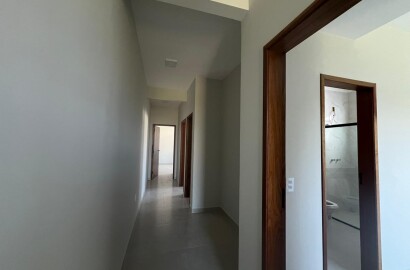 Sobrado para venda em São Lourenço MG