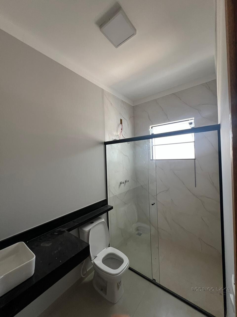 Sobrado para venda em São Lourenço MG