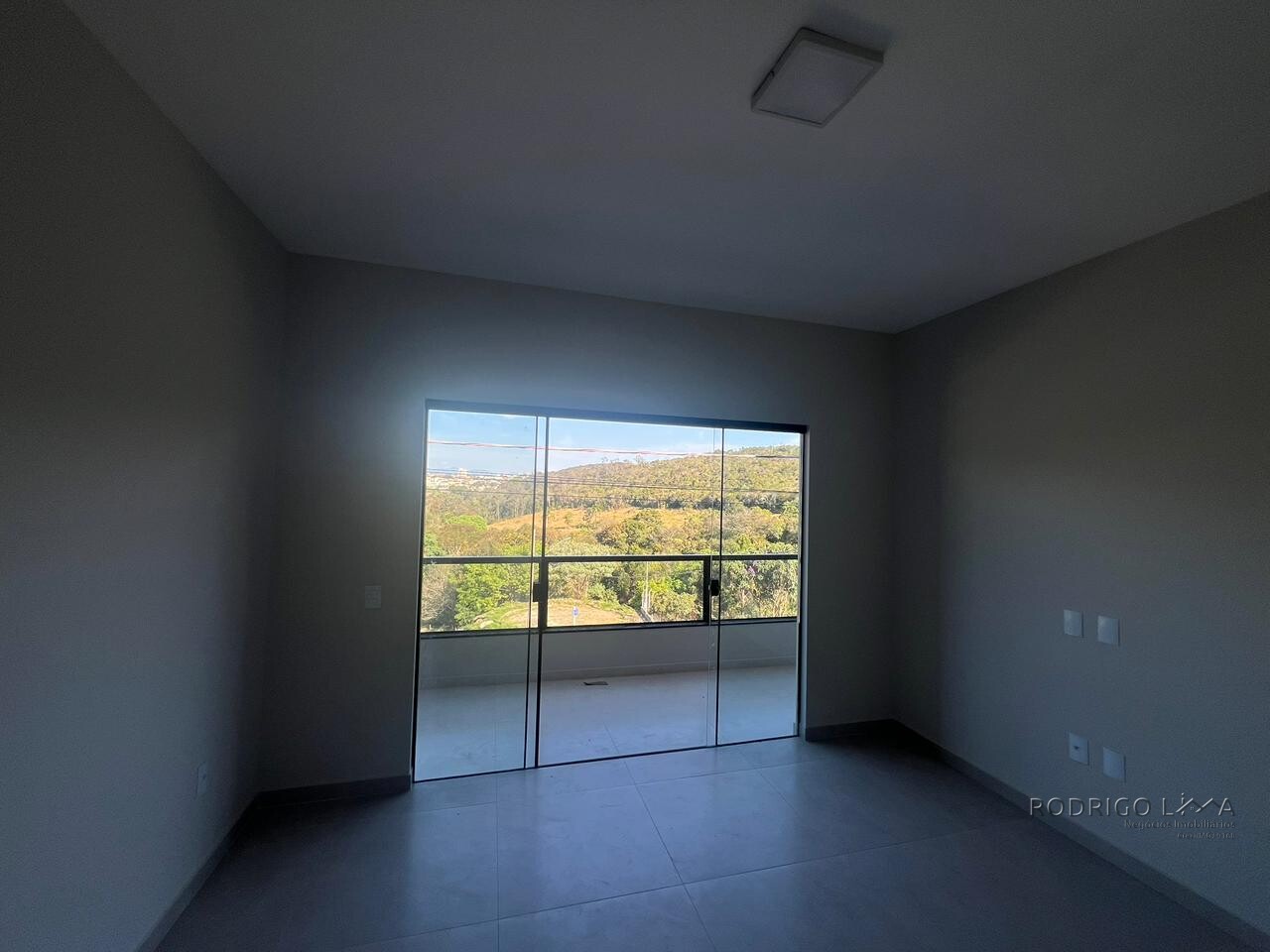 Sobrado para venda em São Lourenço MG