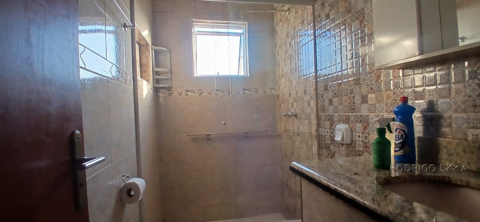 Casa para venda em São Lourenço MG