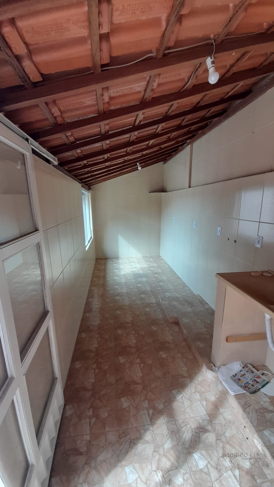 Casa para venda em São Lourenço MG
