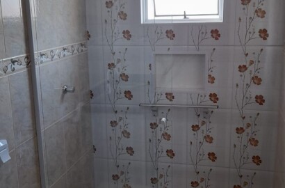 Casa para venda em São Lourenço MG