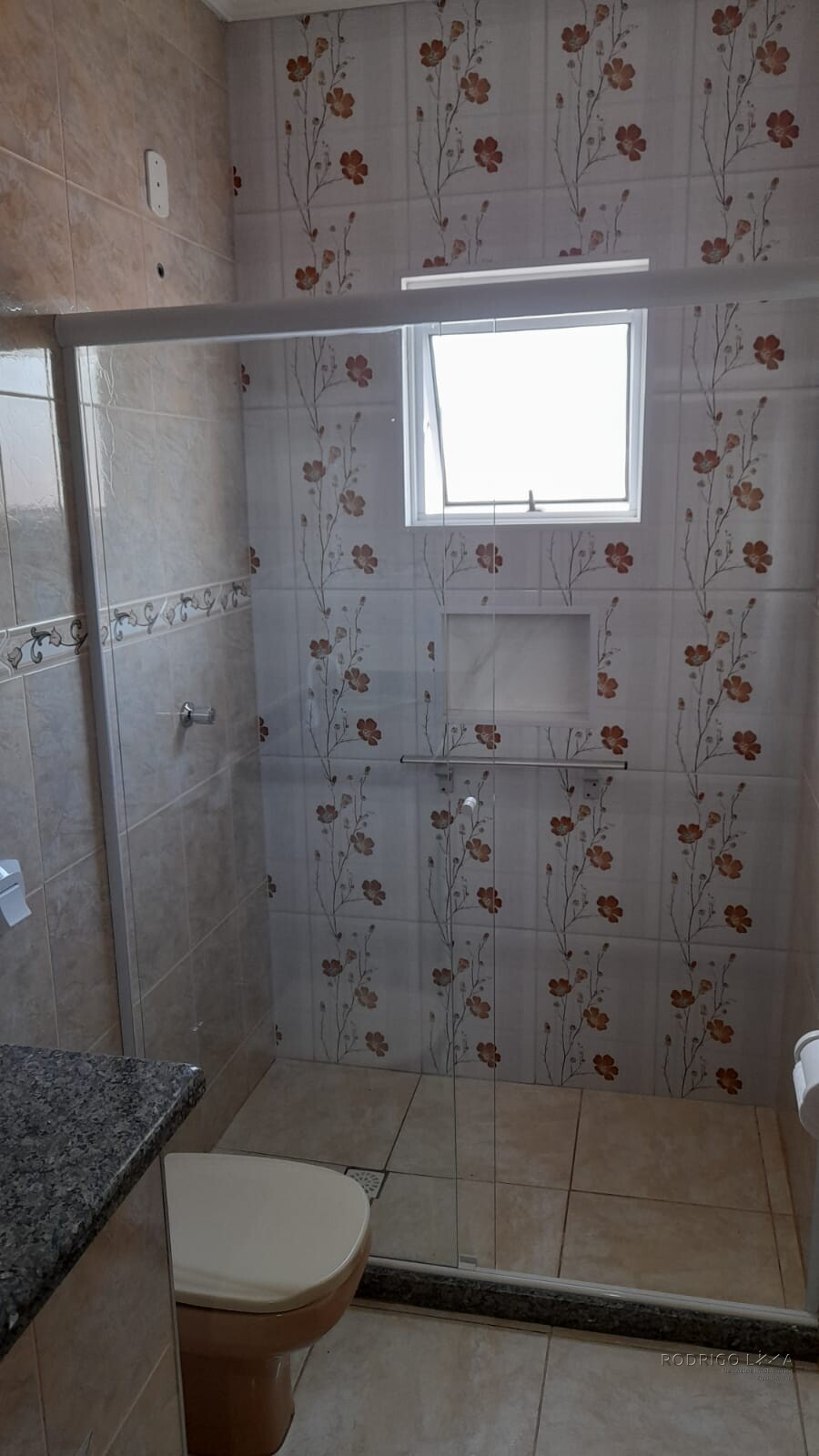 Casa para venda em São Lourenço MG
