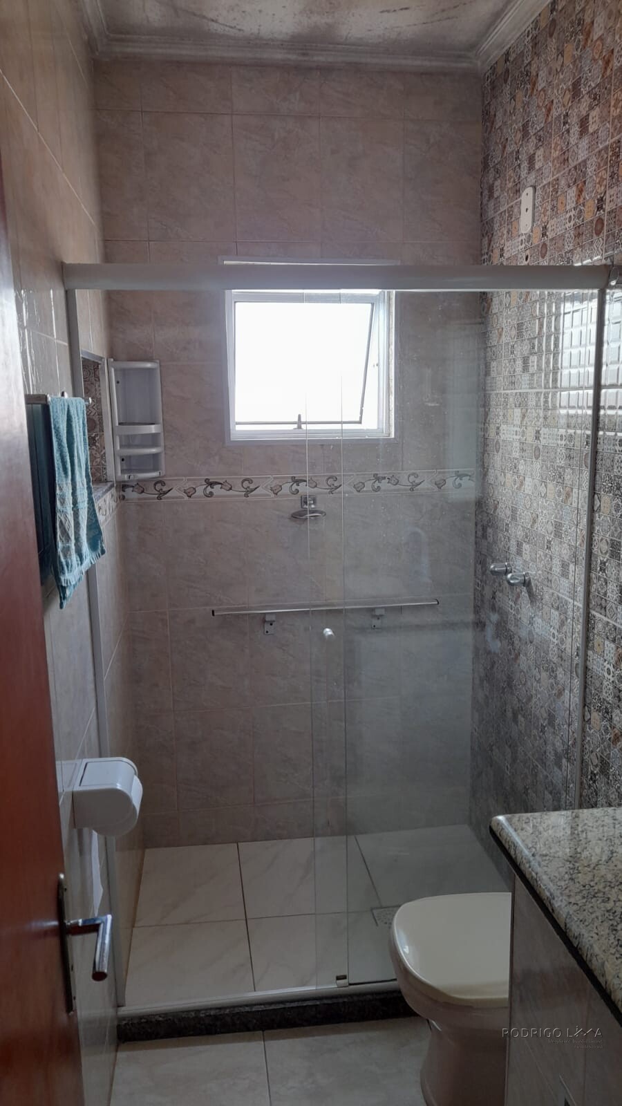 Casa para venda em São Lourenço MG