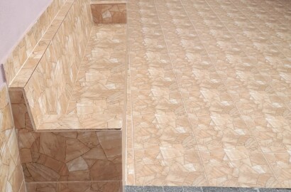 Casa para venda em São Lourenço MG