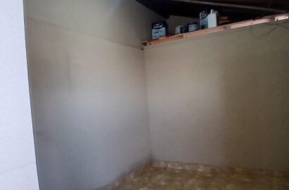 Casa para venda em São Lourenço MG